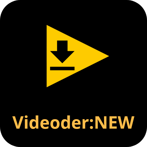 All Video Downloader Videoder Video Downloader
