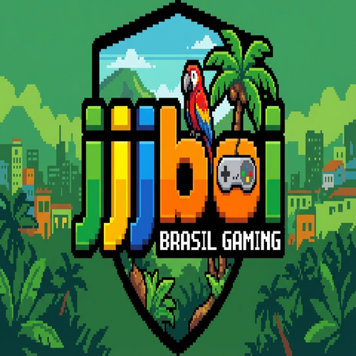 jjjboi