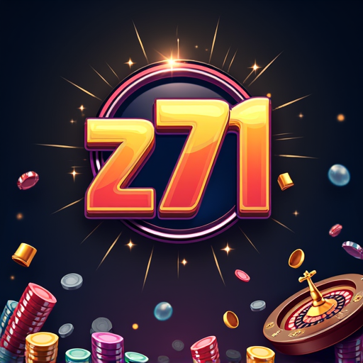 Logo z71