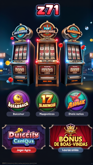 Screenshot 1 z71